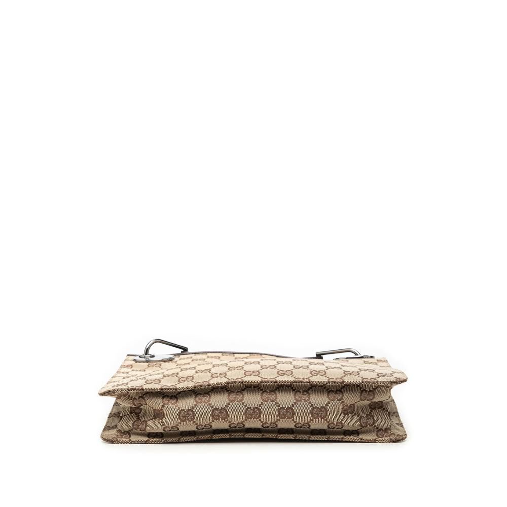 Gucci Crossbody Bag