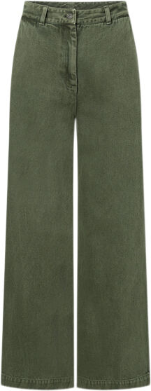 Porter Pants