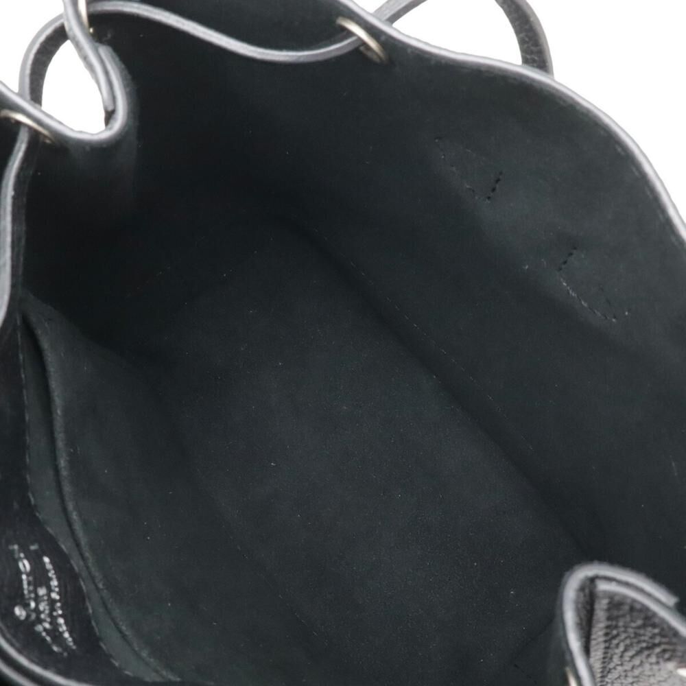 Louis Vuitton Backpack
