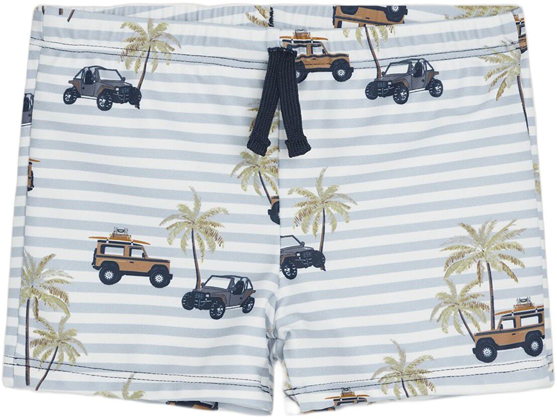 Swimwear Hchaki Swimpant