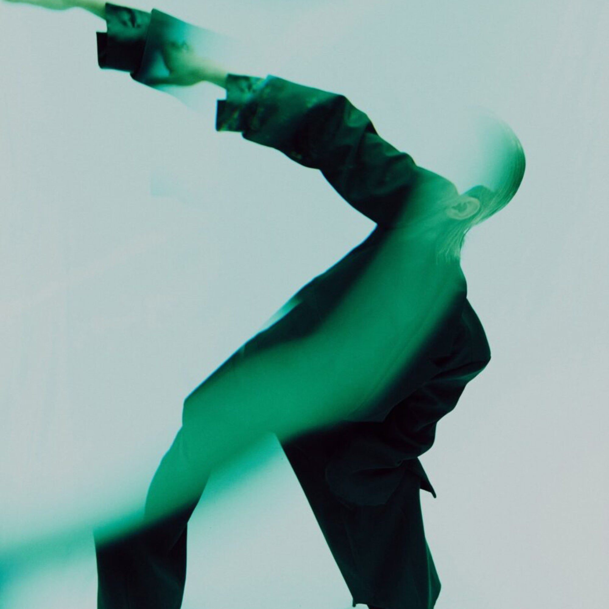 EMIL &Eacute;LISE Twisted Sin EdP 100 ml