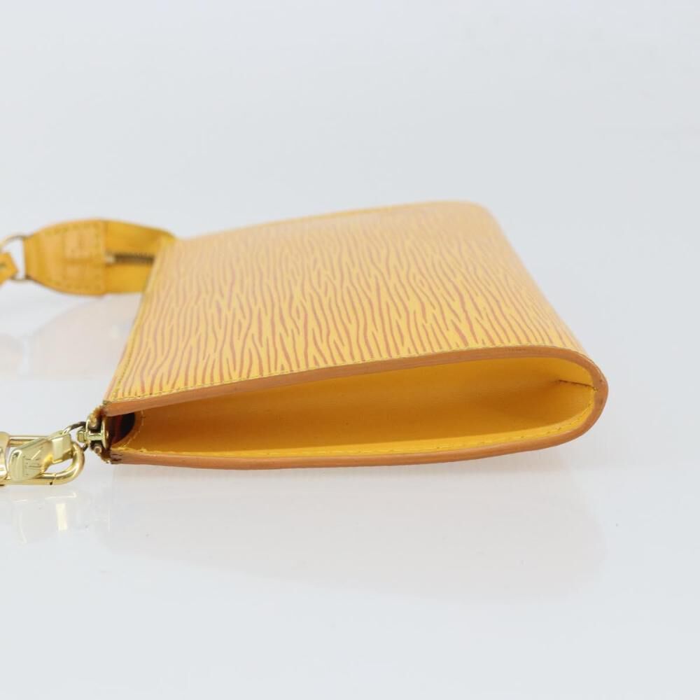 Louis Vuitton Pouch