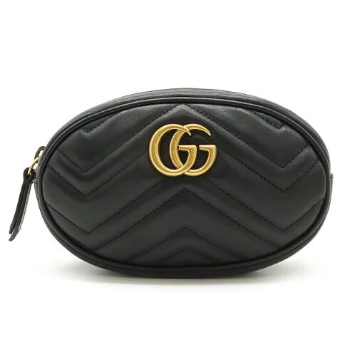 Gucci Marmont