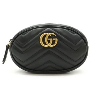Gucci Marmont