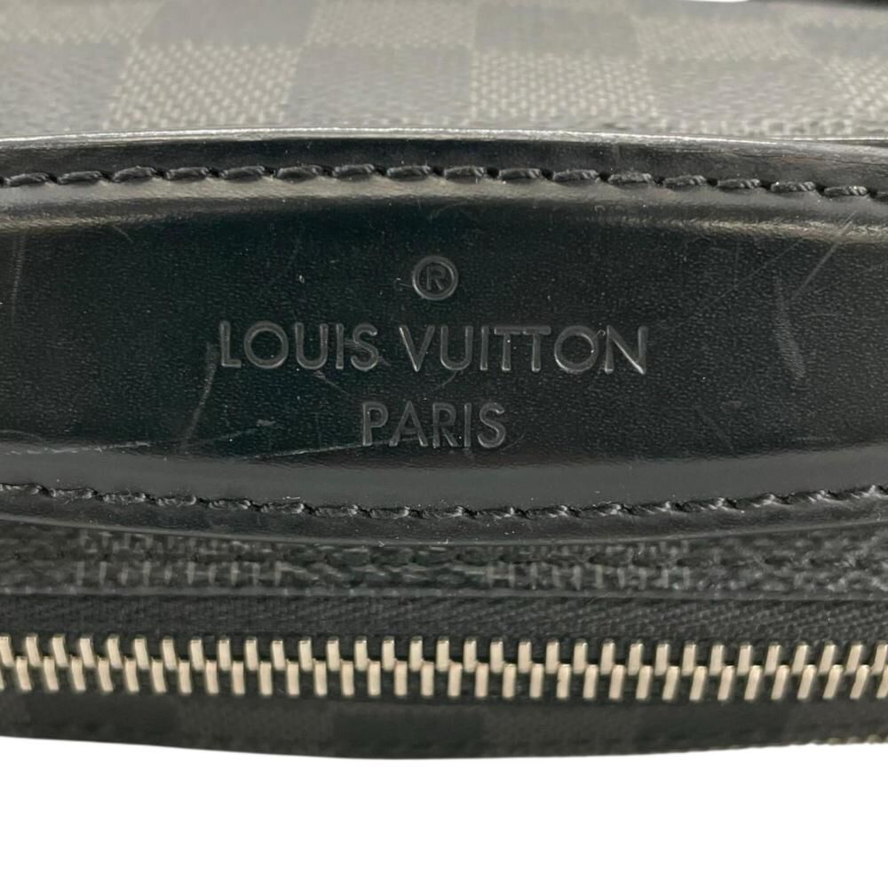 Louis Vuitton Crossbody Bag