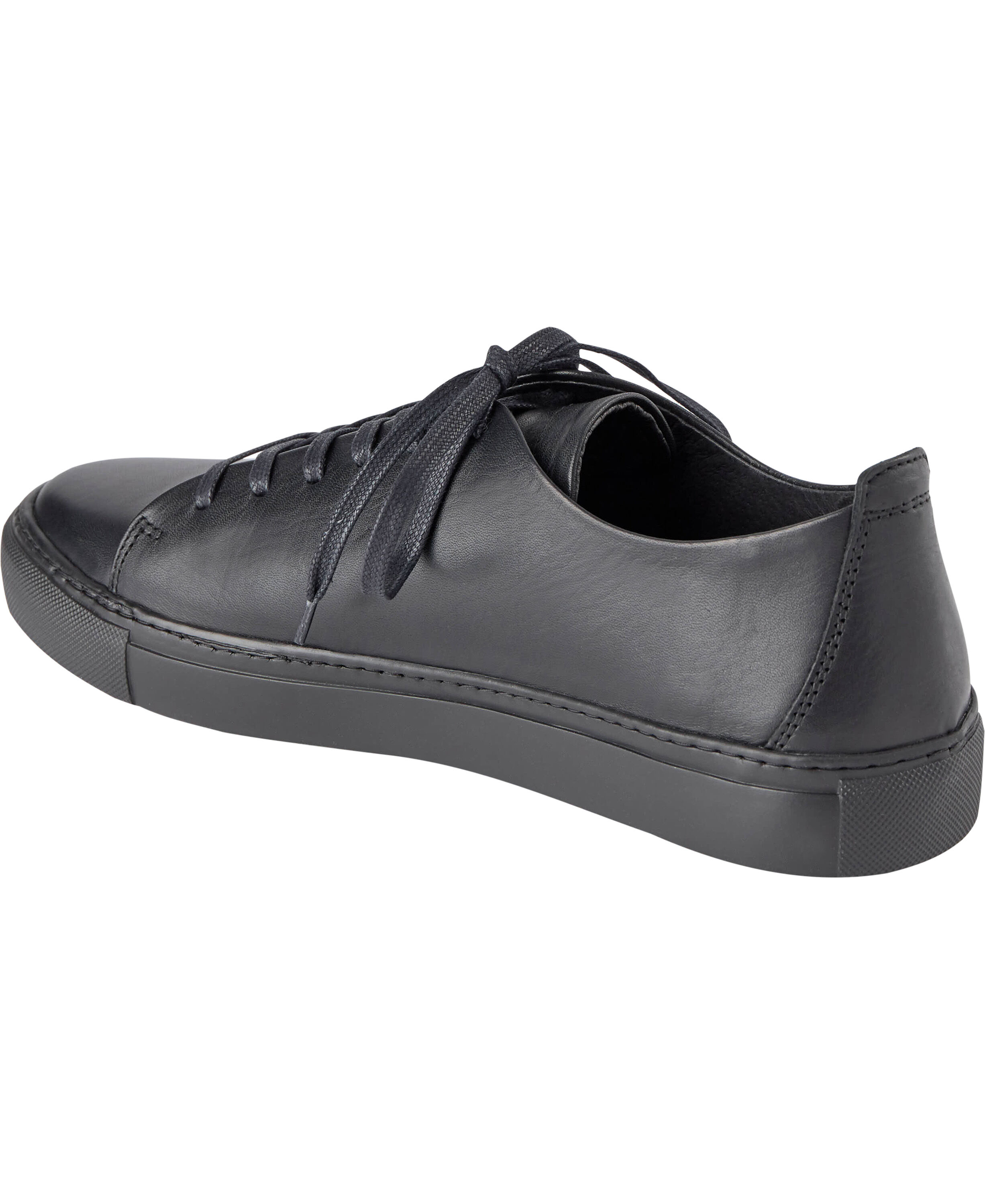 BIAAJAY Leather Sneaker
