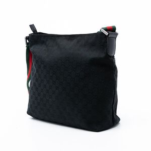 Gucci Crossbody Bag