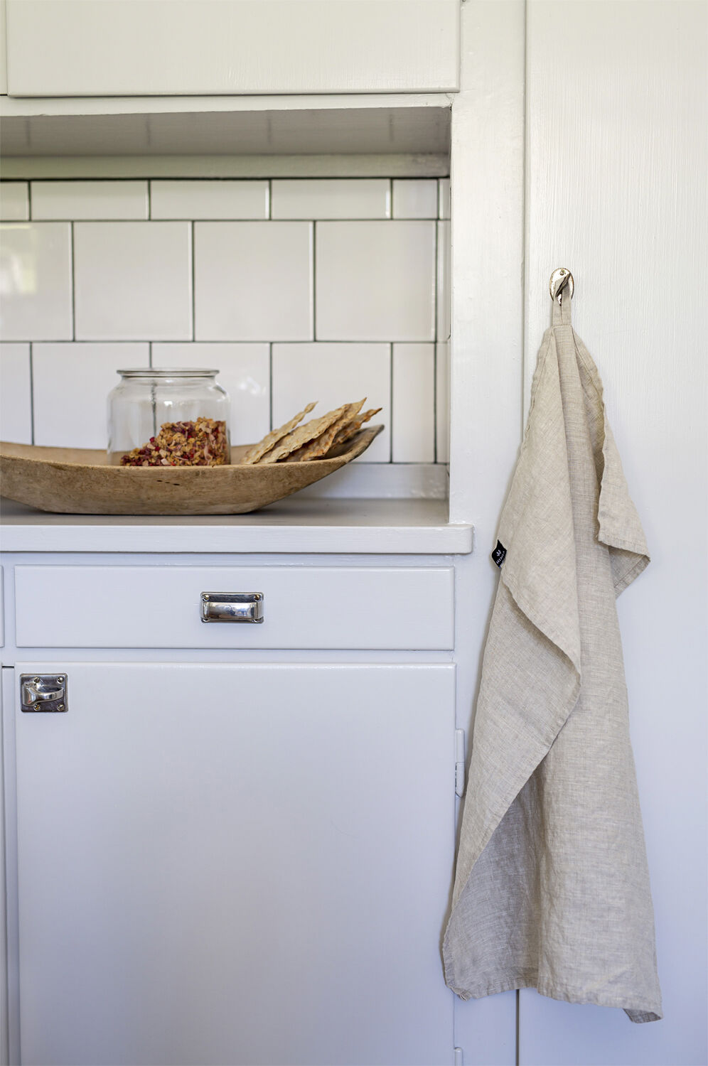 Sunshine kitchen Kitchen towel