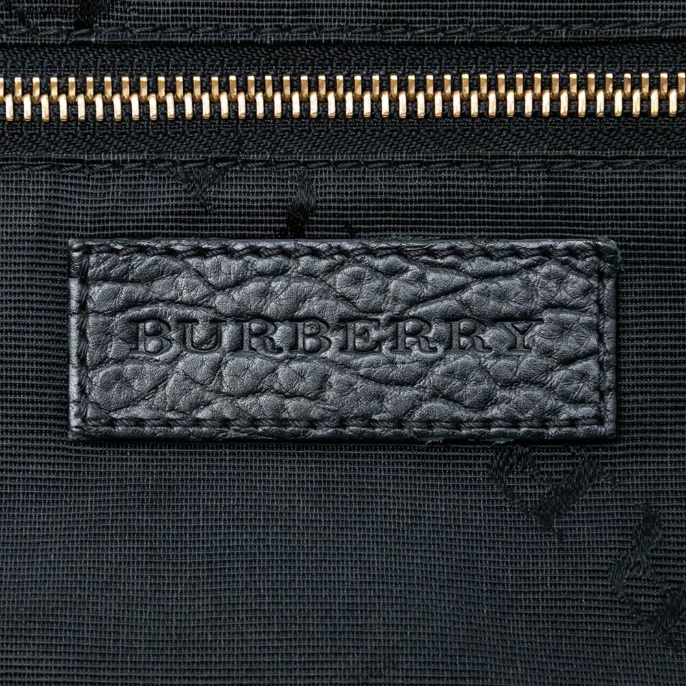 Burberry Handbag