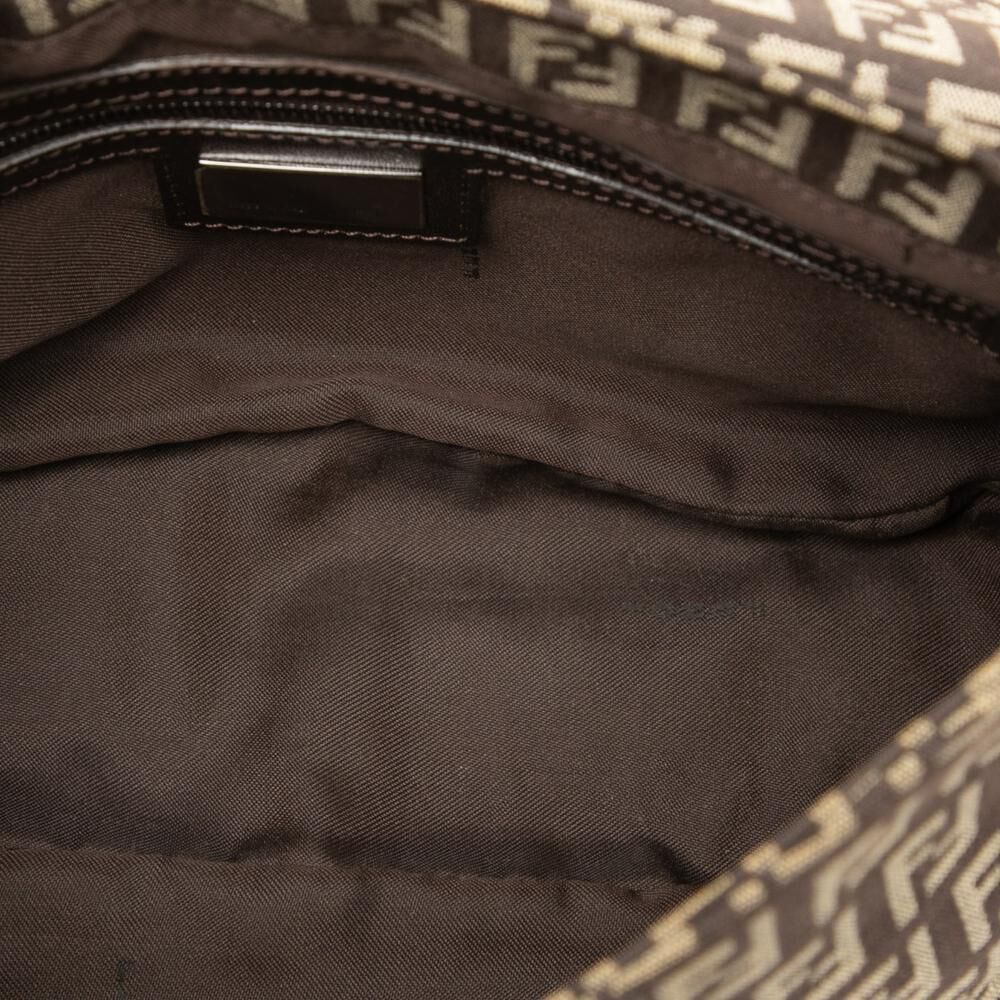 Fendi Crossbody Bag