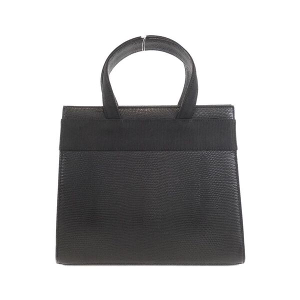 Salvatore Ferragamo Handbag