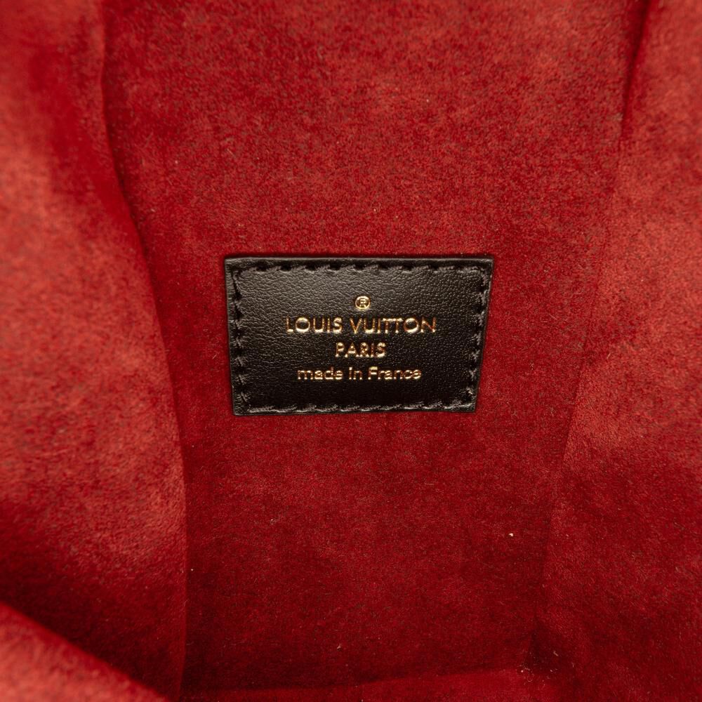 Louis Vuitton Handbag