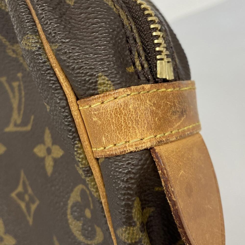 Louis Vuitton Compiegne