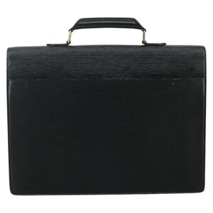 Louis Vuitton Briefcase