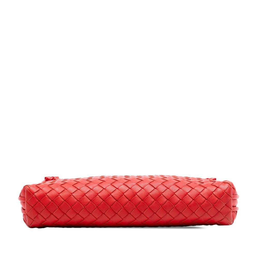 Bottega Veneta Crossbody Bag