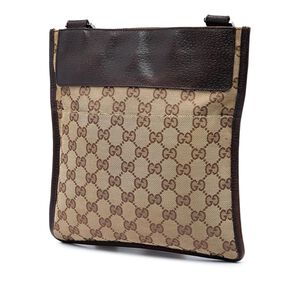 Gucci Crossbody Bag