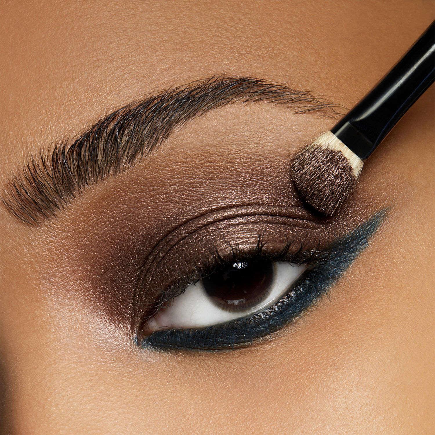 Extra Dimension Skinfinish - Superb