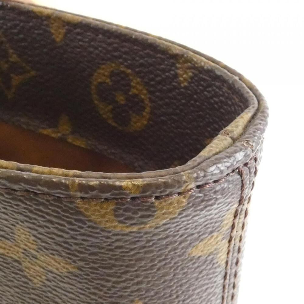 Louis Vuitton Vavin