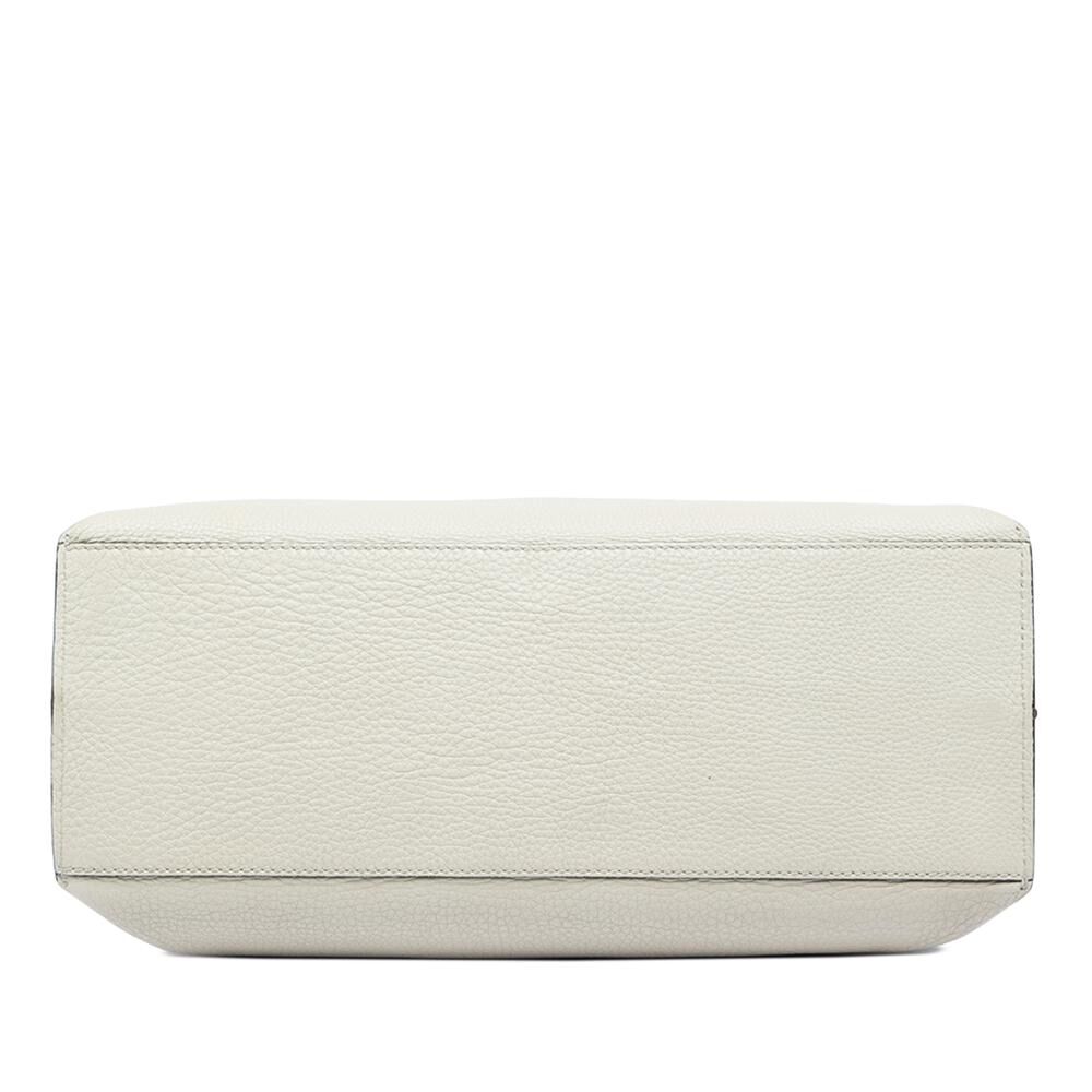 Gucci Bamboo