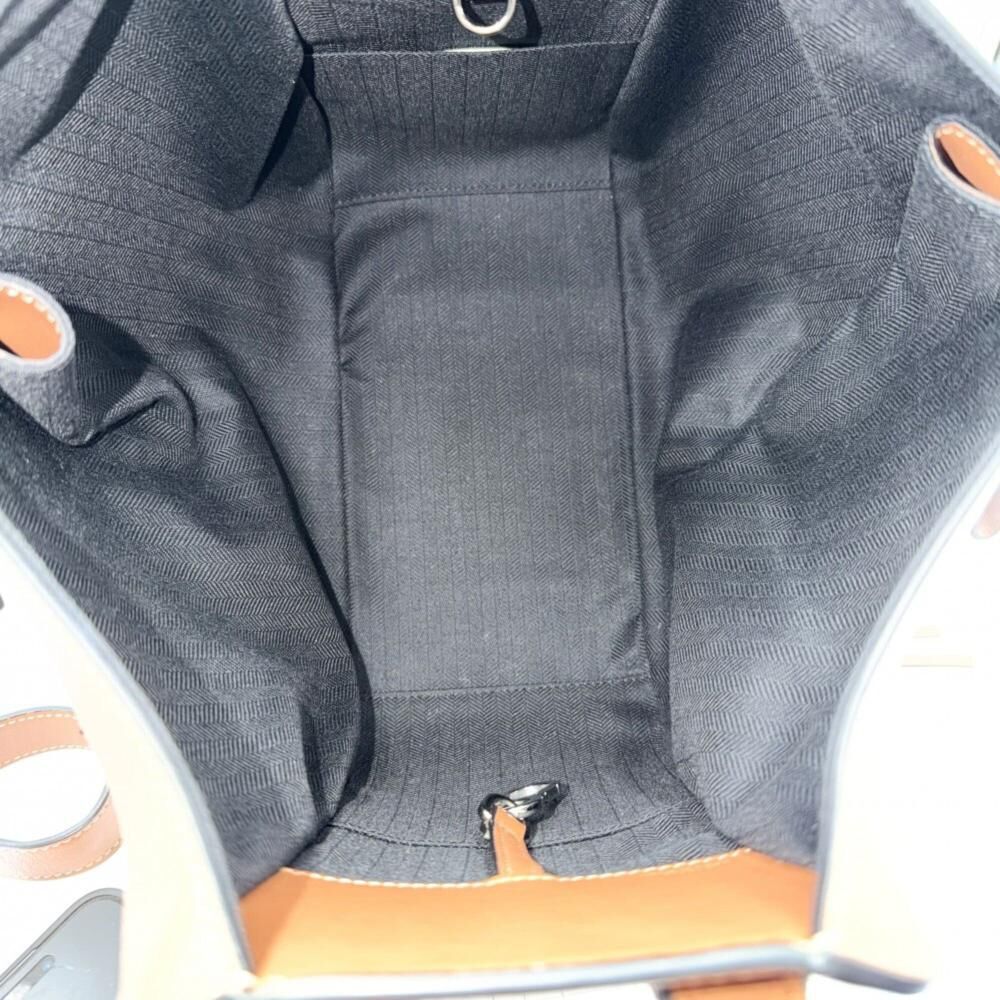 Loewe Hammock