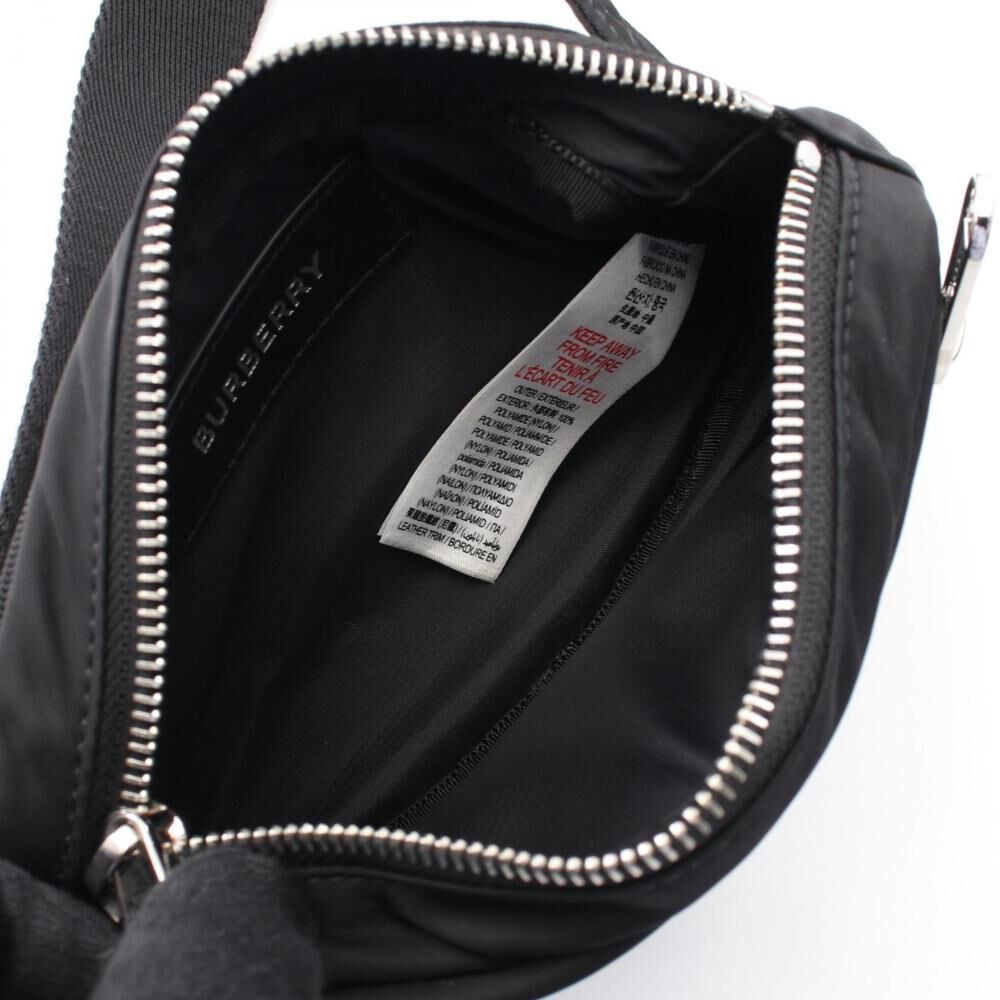 Burberry Belt Bag