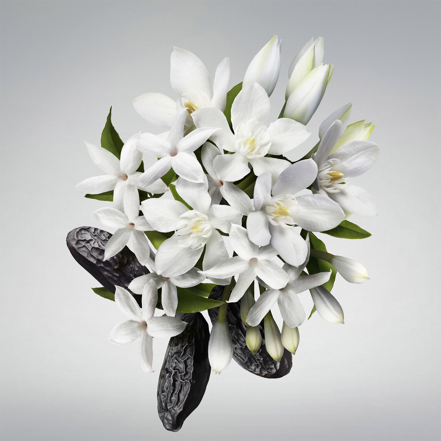 Good Girl Showergel 200 ml