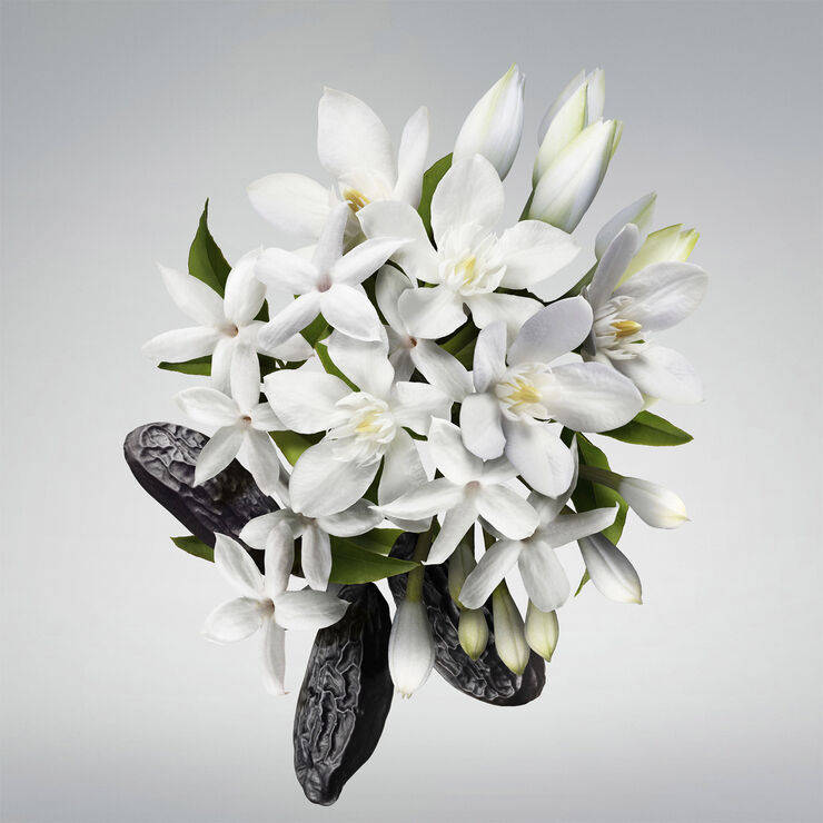 Good Girl Showergel 200 ml