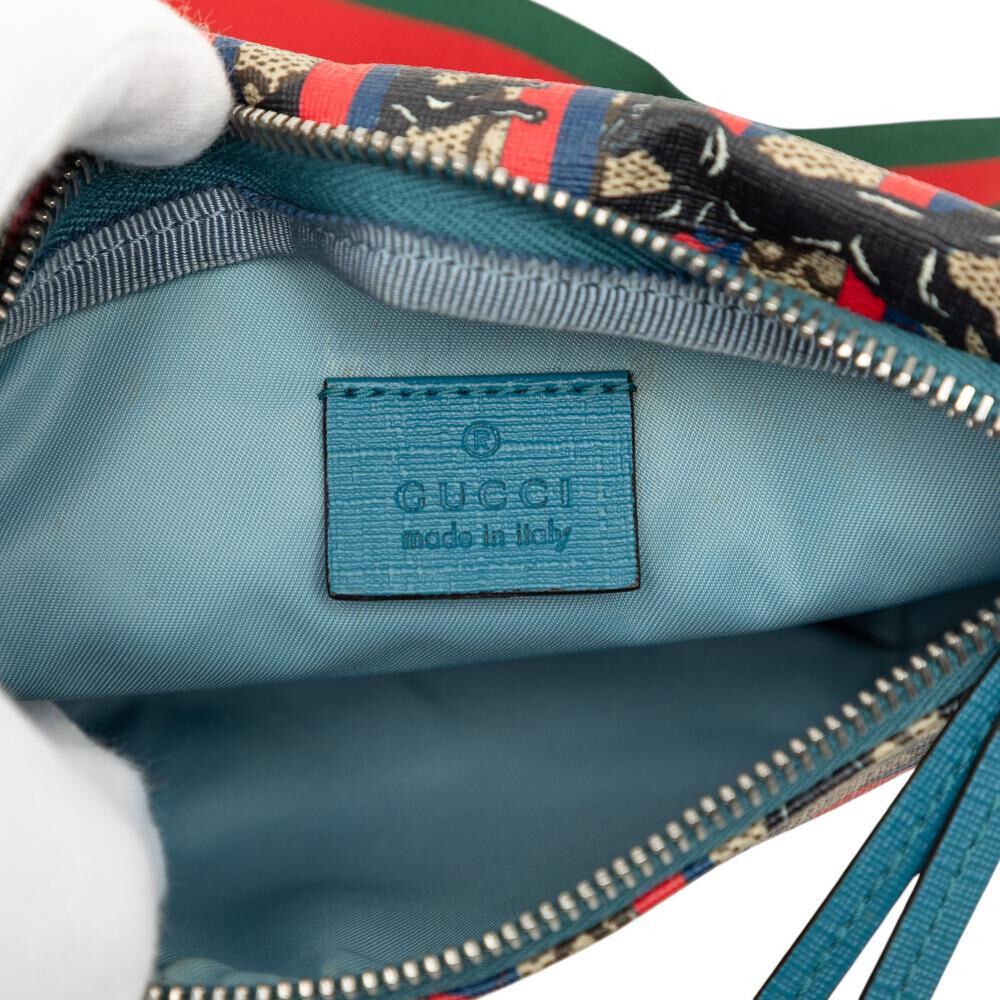 Gucci Belt Bag