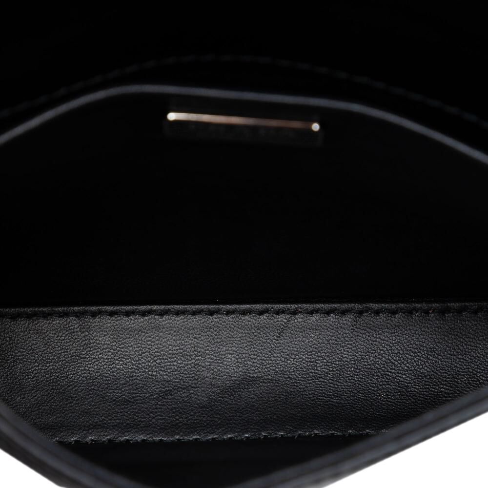 Prada Crossbody Bag