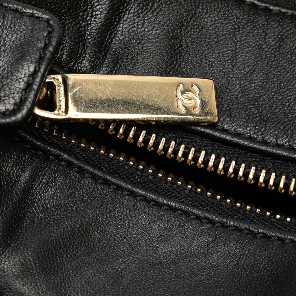 Chanel Chocolate Bar