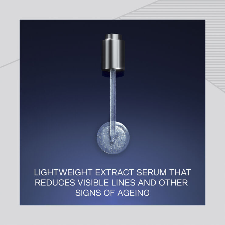 Skin Caviar Harmony L'Extrait