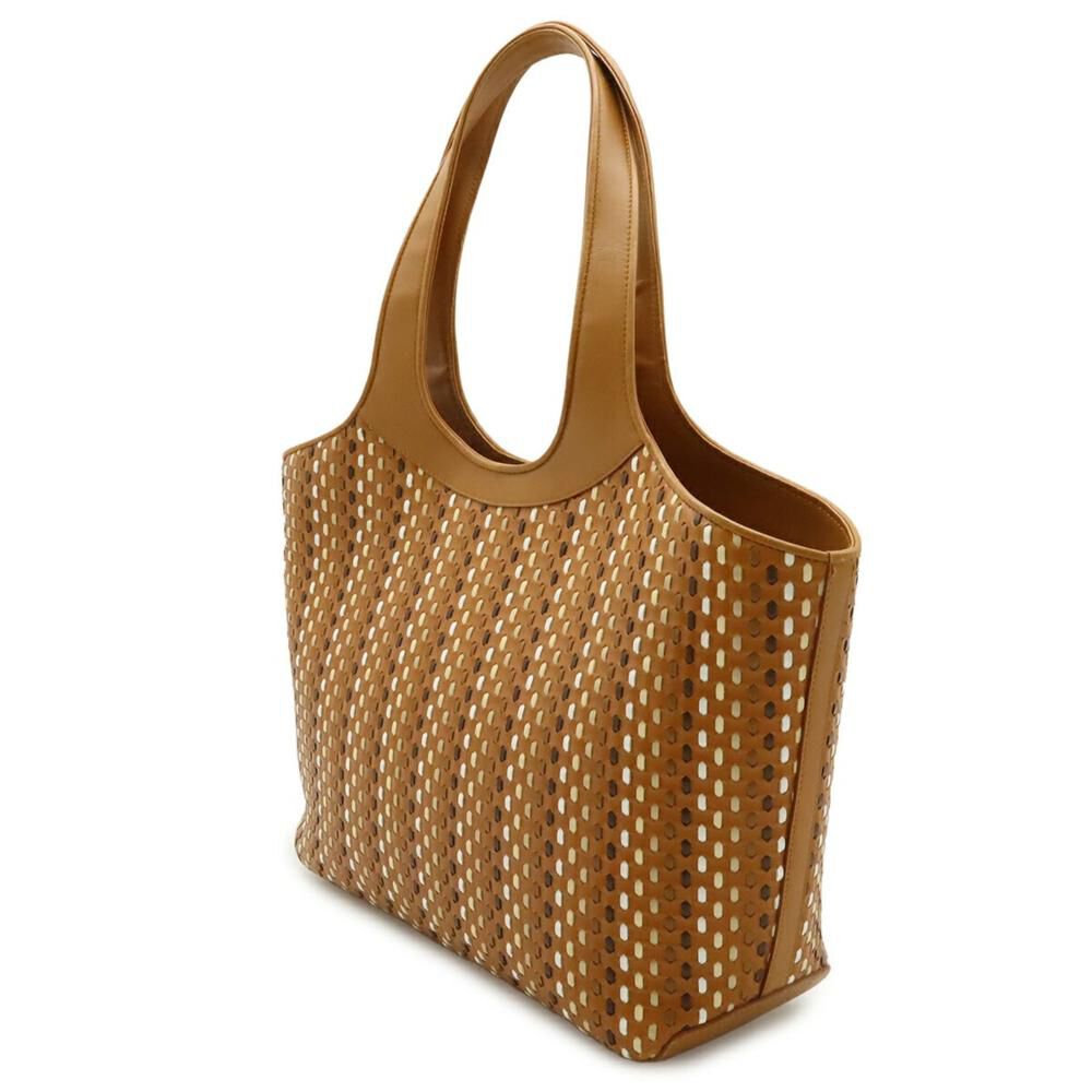 Salvatore Ferragamo Tote