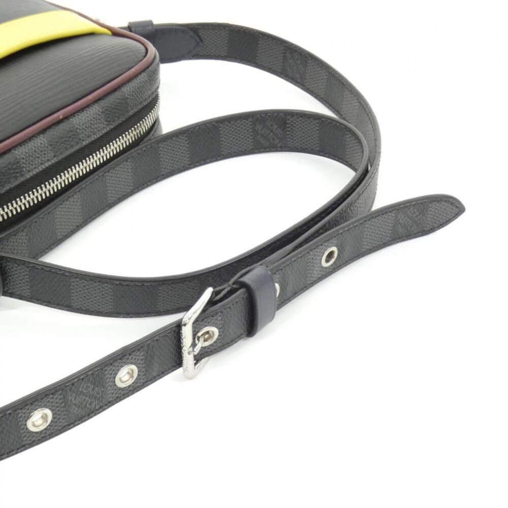 Louis Vuitton Danube