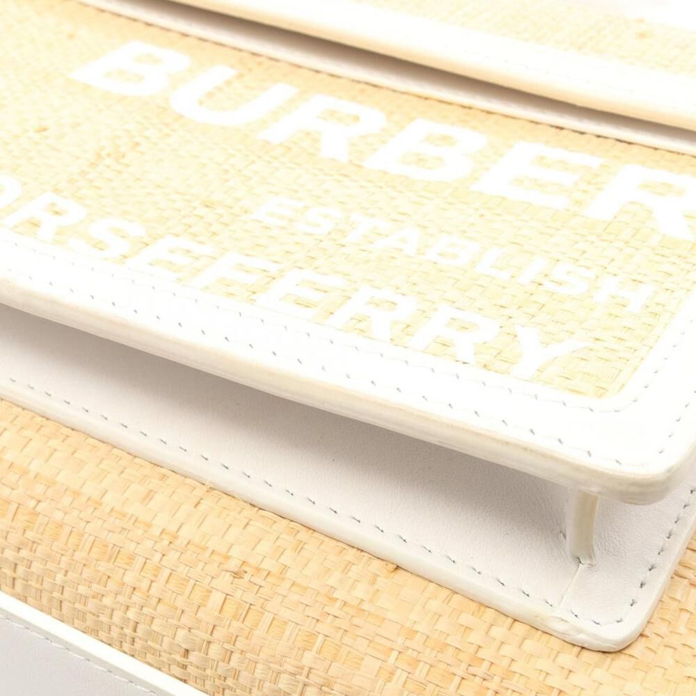 Burberry Handbag