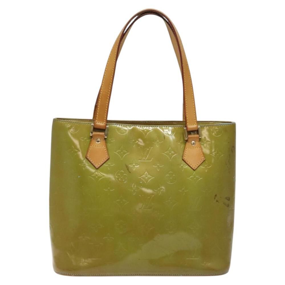 Louis Vuitton Houston