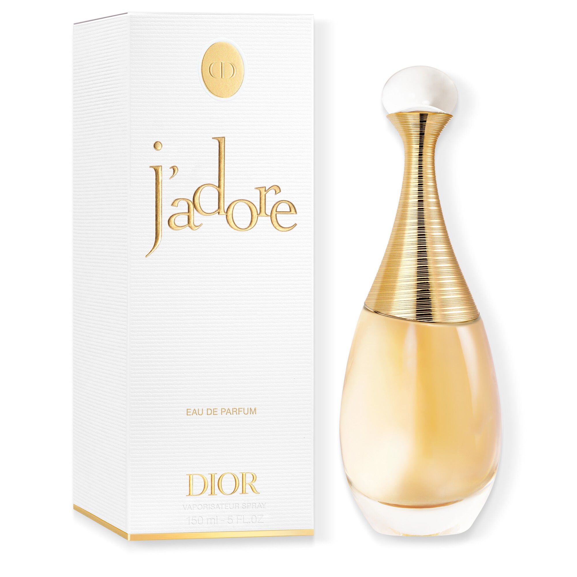 JAD EDP SPR 150ML INT25