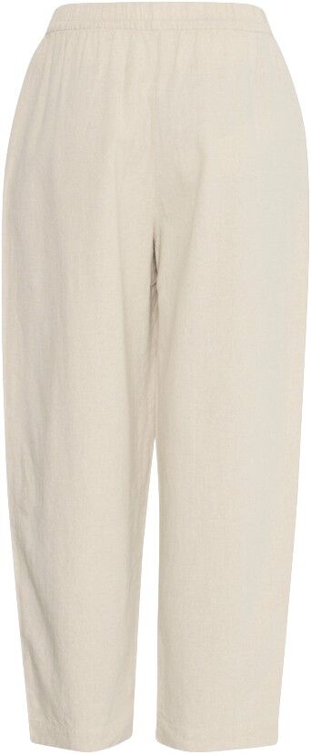 IHLINNO PA BARREL
