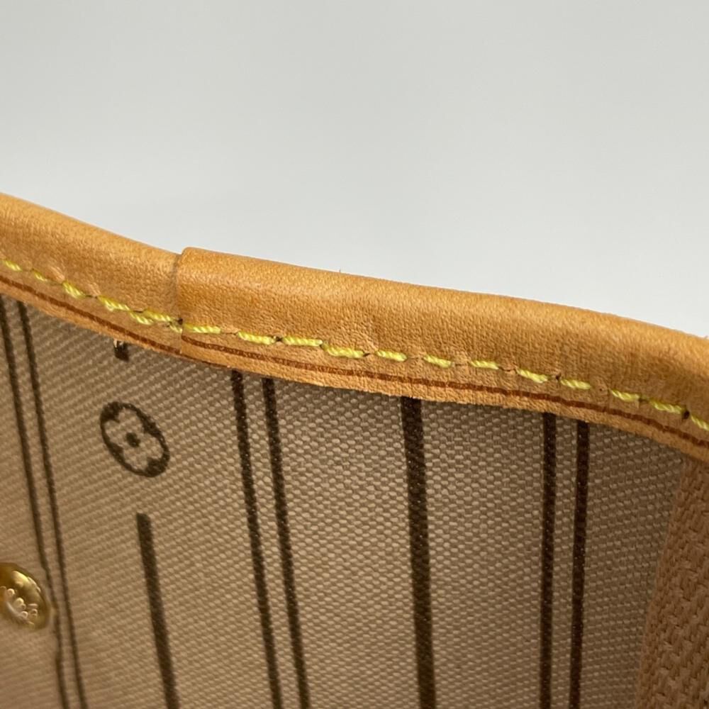 Louis Vuitton Neverfull