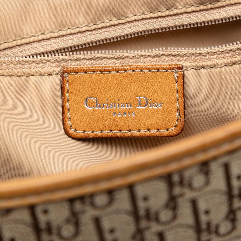 Dior Tote