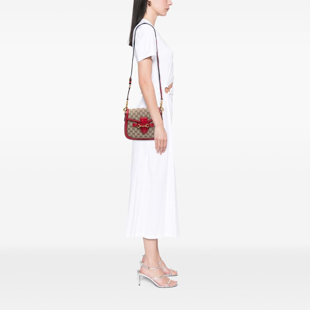 Gucci Crossbody Bag