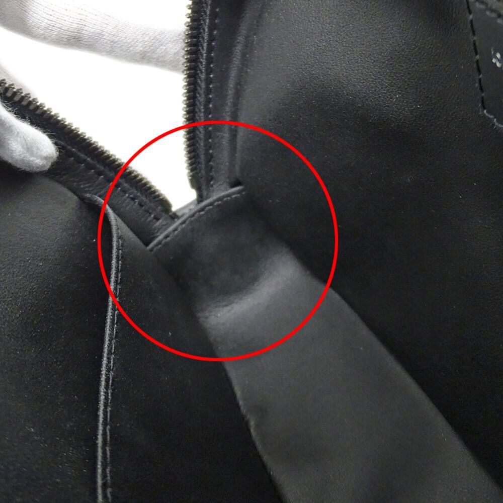 Louis Vuitton Trousse Toilette