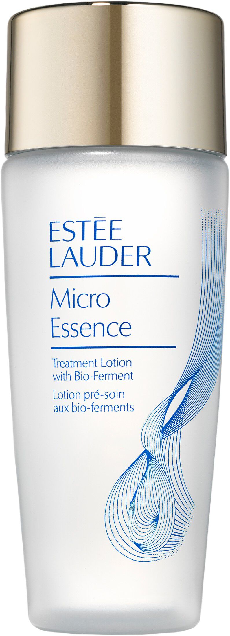 MICRO ESSENCE TREATMENT 30ML/1FLOZ