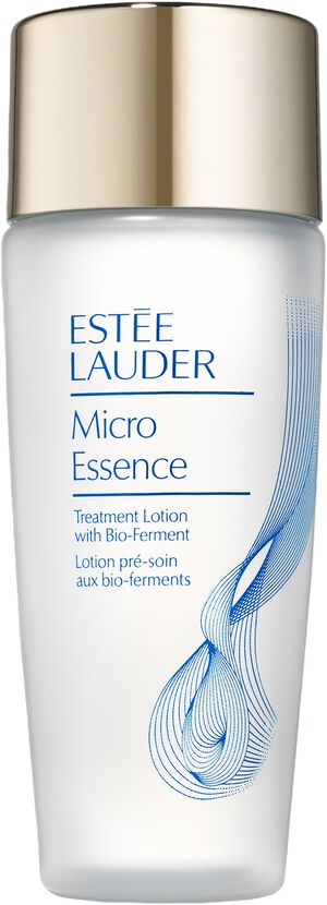 MICRO ESSENCE TREATMENT 30ML/1FLOZ