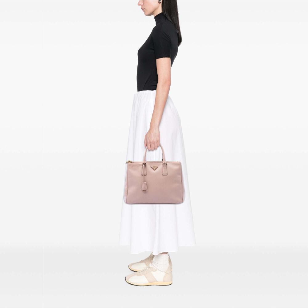 Prada Galleria Bag