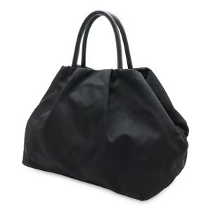 Prada Tote