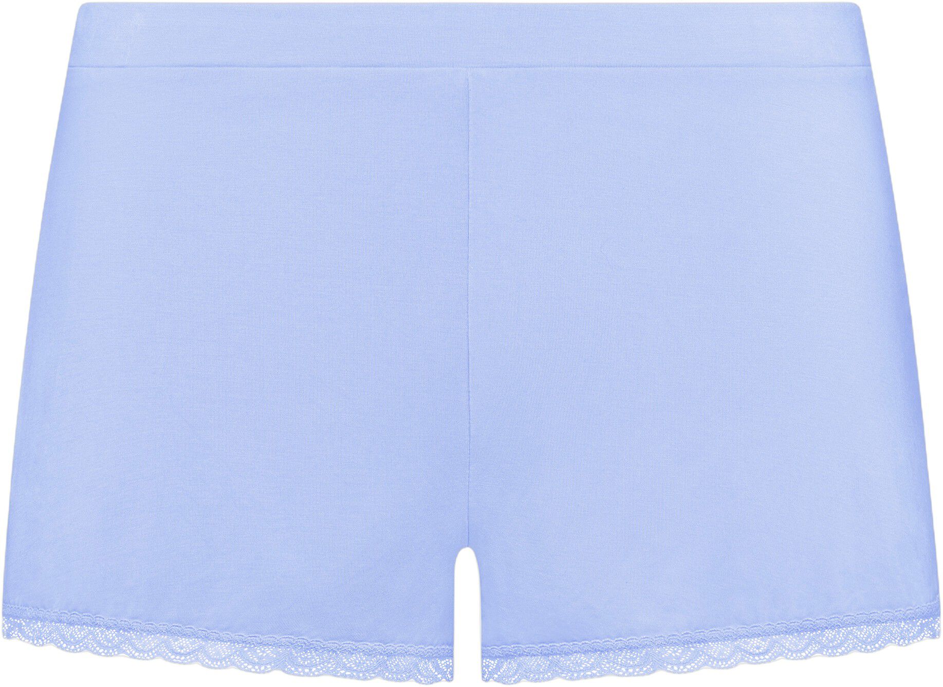 FREYA FLIRT FRENCH KNICKER