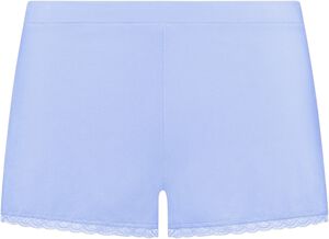 FREYA FLIRT FRENCH KNICKER