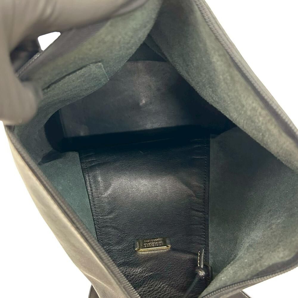 Loewe Backpack