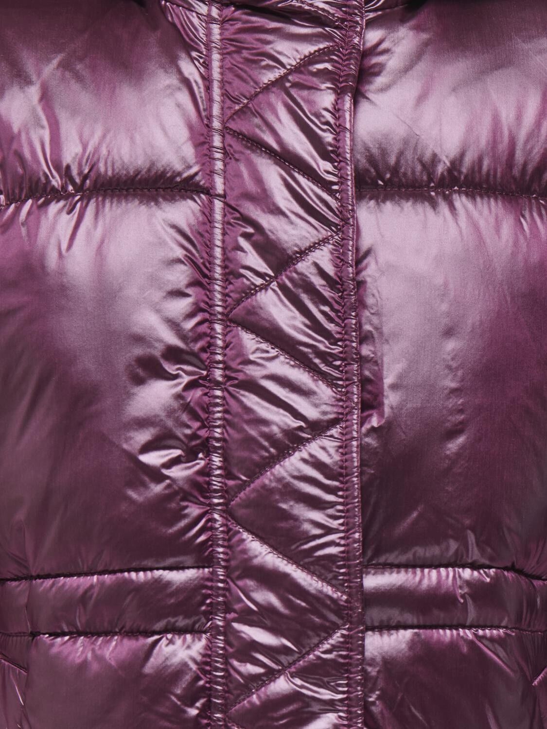 Kmgberga Ls Shiny Puffer Vd Otw