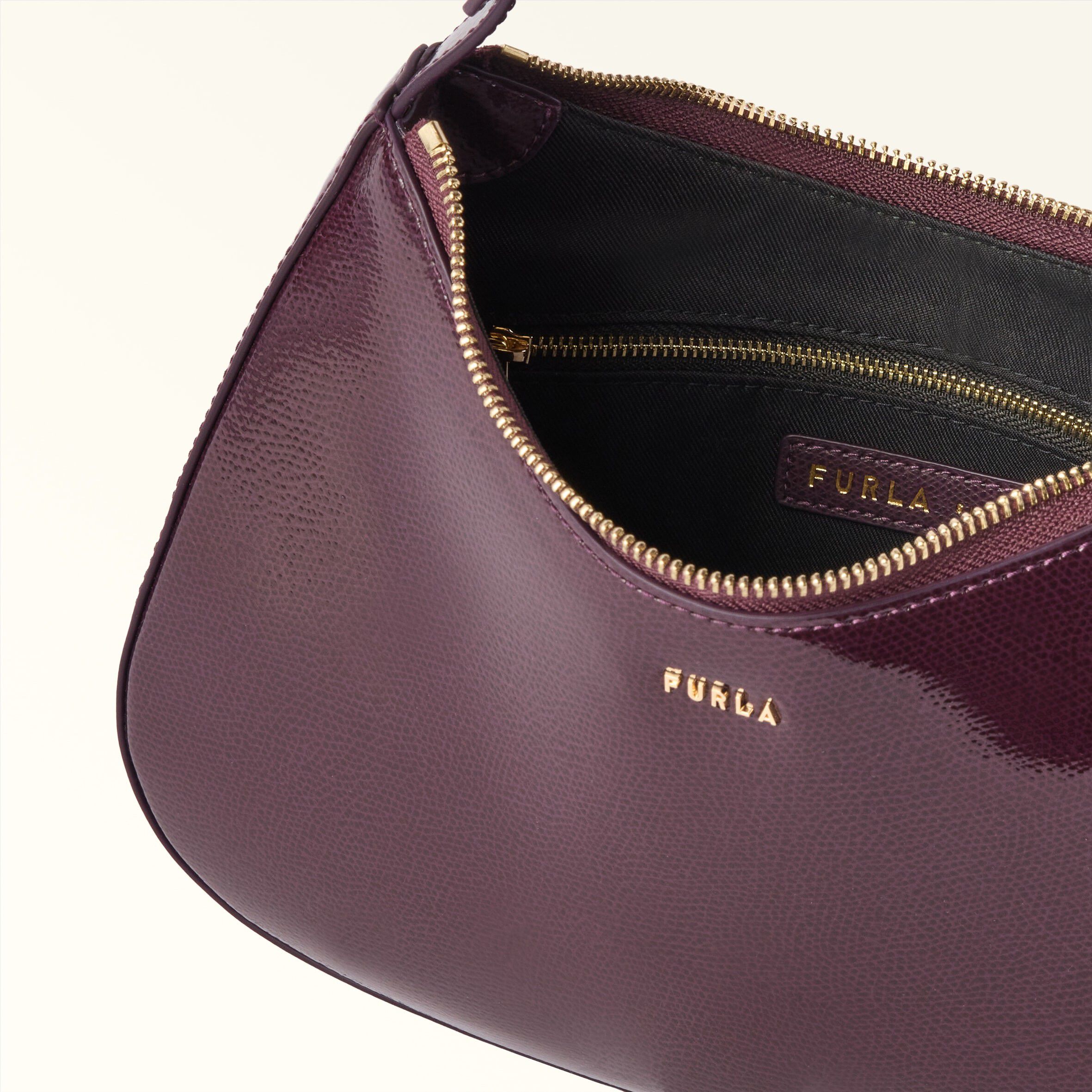 FURLA MARGOT S SHOULDER B